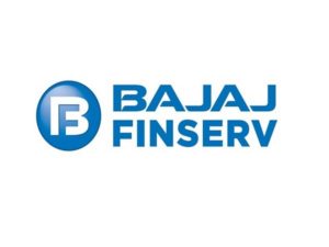 Bajaj-Finserv