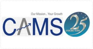 CAMS-Computer-Age-Management-Services-Pvt-Ltd1