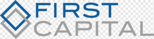 Capital First Ltd1