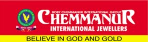 Chemmanur Jewellers (Corporate Office)3