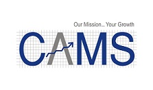 Computer Age Management Services Pvt Ltd