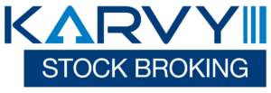 Karvy Stock Broking Ltd