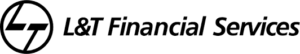 L & T Finance Ltd