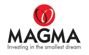 Magma Fincorp Ltd
