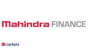 Mahindra & Mahindra Financial Services Ltd (Regional Office)1
