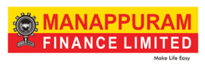 Manappuram Finance Ltd