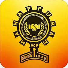 Manappuram Finance Ltd3