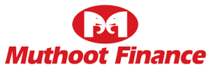 Muthoot Finance Ltd