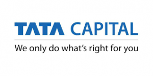 Tata Capital Limited