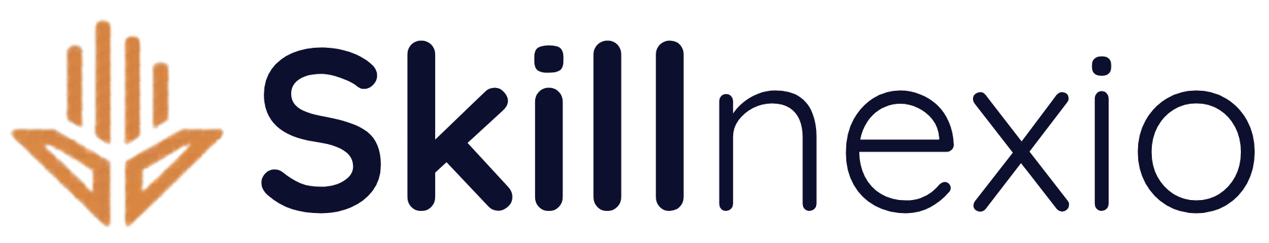 Skillnexio